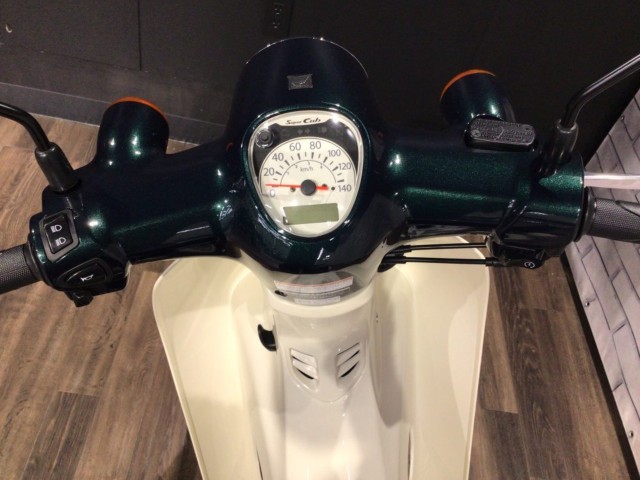 �z���_�X�[�p�[�J�u110�i���Q�����R�s�j�摜15