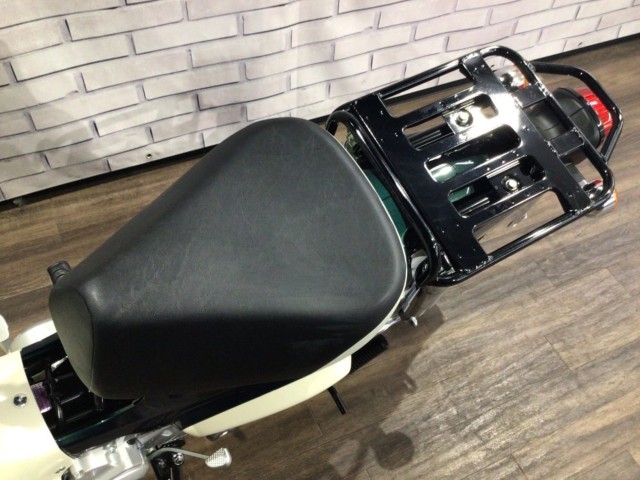 �z���_�X�[�p�[�J�u110�i���Q�����R�s�j�摜16