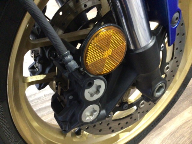 ���}�nXSR900�i���Q�����R�s�j�摜20