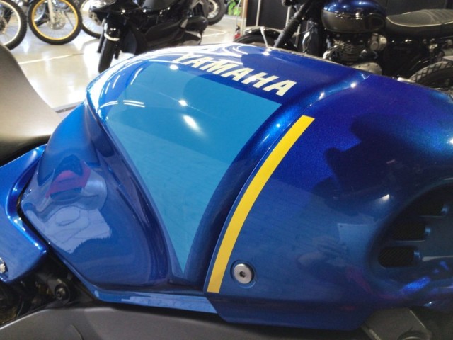 ���}�nXSR900�i���Q�����R�s�j�摜21
