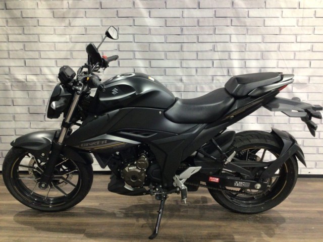 �X�Y�L�W�N�T�[250�i���Q�����R�s�j�摜8