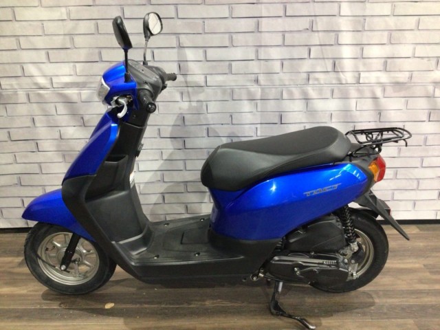 �z���_�^�N�g�E�x�[�V�b�N�i���Q�����R�s�j�摜8