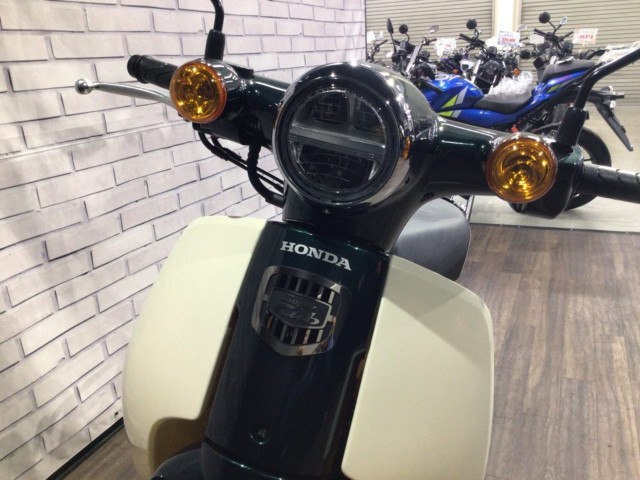 �z���_�X�[�p�[�J�u110�i���Q�����R�s�j�摜18