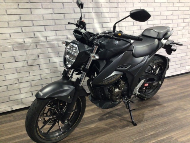 �X�Y�L�W�N�T�[250�i���Q�����R�s�j�摜9