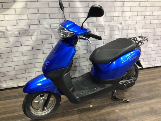�z���_�^�N�g�E�x�[�V�b�N�i���Q�����R�s�j�摜9