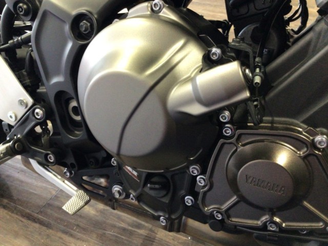 ���}�nXSR900�i���Q�����R�s�j�摜23