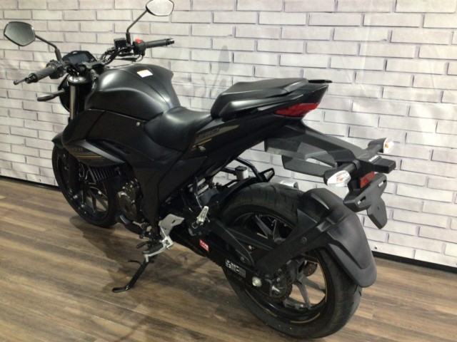 �X�Y�L�W�N�T�[250�i���Q�����R�s�j�摜12