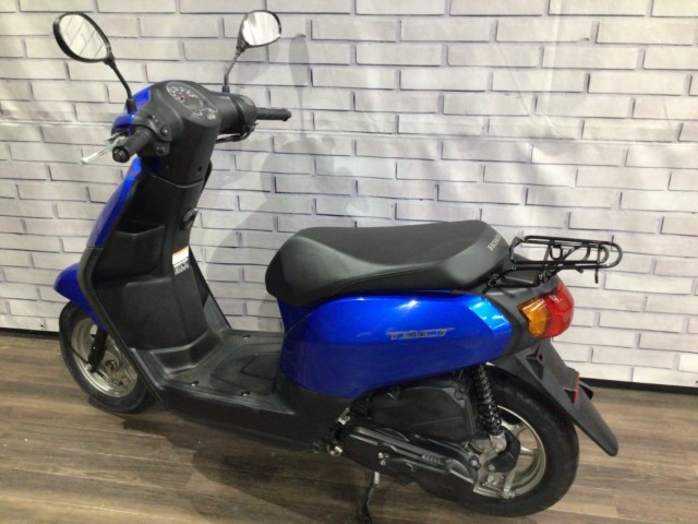 �z���_�^�N�g�E�x�[�V�b�N�i���Q�����R�s�j�摜12