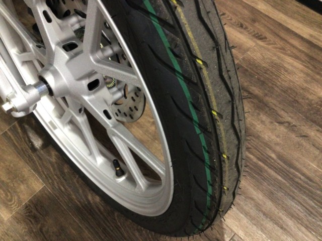 �z���_�X�[�p�[�J�u110�i���Q�����R�s�j�摜3