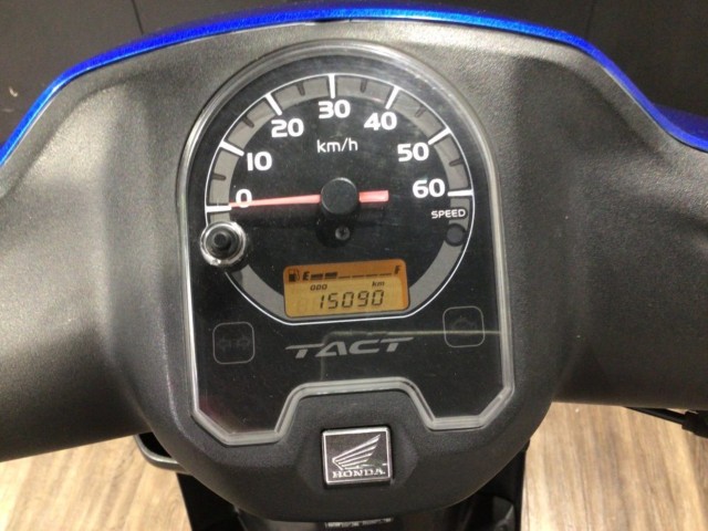 �z���_�^�N�g�E�x�[�V�b�N�i���Q�����R�s�j�摜14