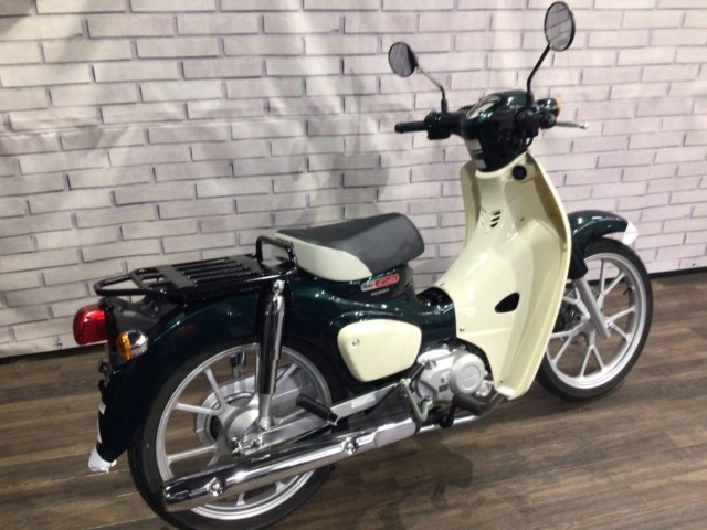 �z���_�X�[�p�[�J�u110�i���Q�����R�s�j�摜5