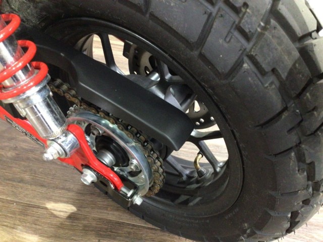 �z���_�����L�[125�i���Q�����R�s�j�摜13