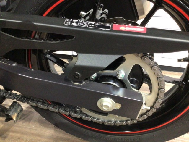�X�Y�LV-Strom250�i���Q�����R�s�j�摜24