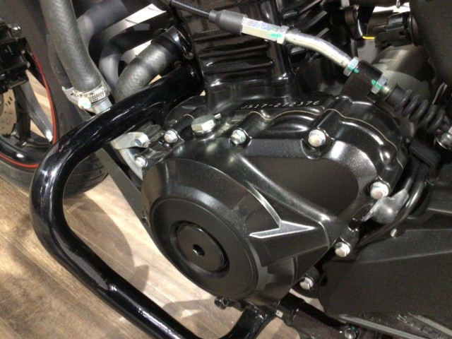 �X�Y�LV-Strom250�i���Q�����R�s�j�摜26