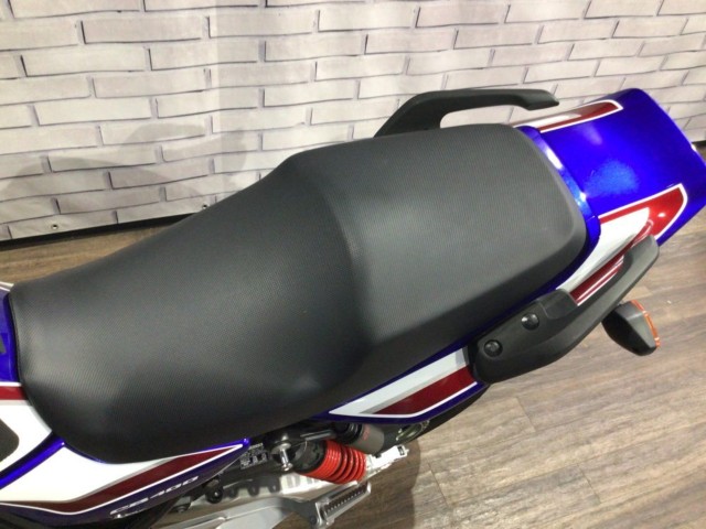 �z���_CB400�X�[�p�[�t�H�AVTEC�ERevo�i���Q�����R�s�j�摜16