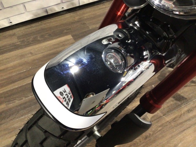 �z���_�����L�[125�i���Q�����R�s�j�摜19