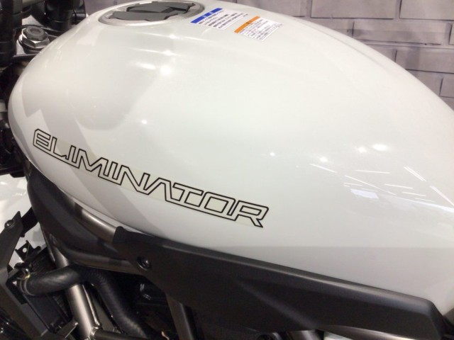 �J���T�LELIMINATOR�i���Q�����R�s�j�摜29