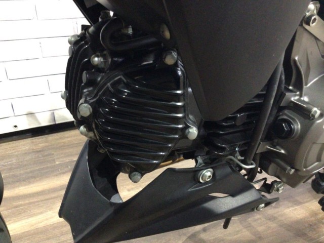 �J���T�LZ125 PRO�i���Q�����R�s�j�摜31