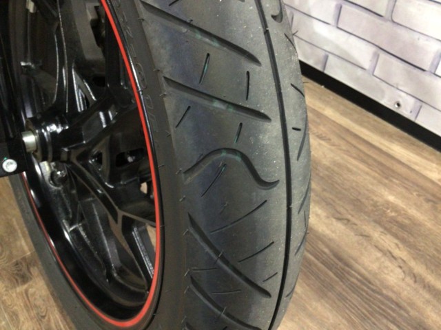 �X�Y�LV-Strom250�i���Q�����R�s�j�摜3