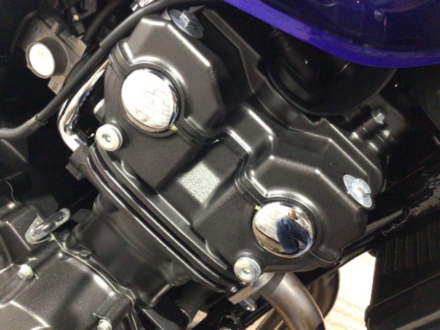 �z���_CB400�X�[�p�[�t�H�AVTEC�ERevo�i���Q�����R�s�j�摜22