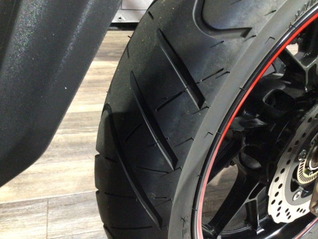 �X�Y�LV-Strom250�i���Q�����R�s�j�摜6