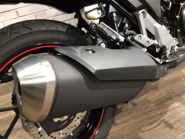 �X�Y�LV-Strom250�i���Q�����R�s�j�摜7