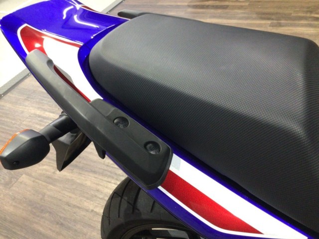 �z���_CB400�X�[�p�[�t�H�AVTEC�ERevo�i���Q�����R�s�j�摜25