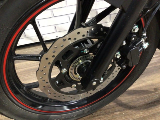 �X�Y�LV-Strom250�i���Q�����R�s�j�摜10