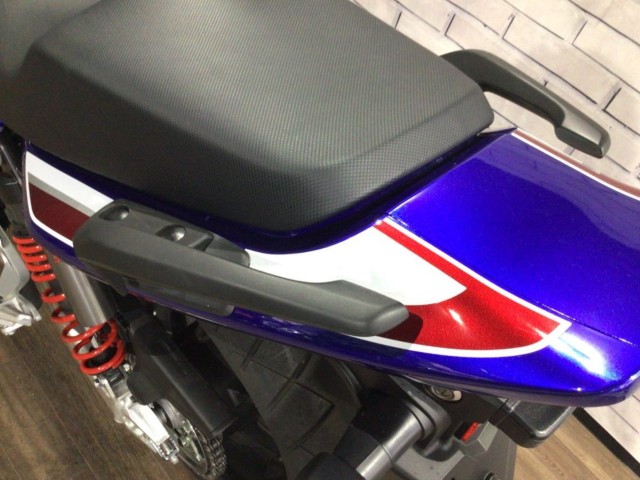 �z���_CB400�X�[�p�[�t�H�AVTEC�ERevo�i���Q�����R�s�j�摜27
