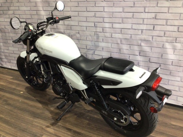 �J���T�LELIMINATOR�i���Q�����R�s�j�摜12