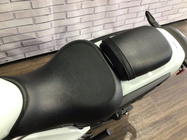 �J���T�LELIMINATOR�i���Q�����R�s�j�摜16