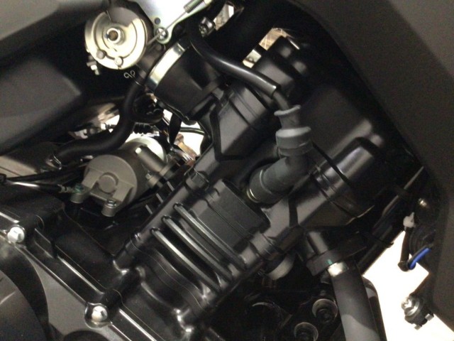 �X�Y�LV-Strom250�i���Q�����R�s�j�摜21