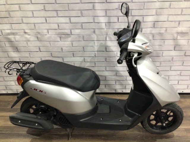 ���}�n�W���O�i���Q�����R�s�j�摜2