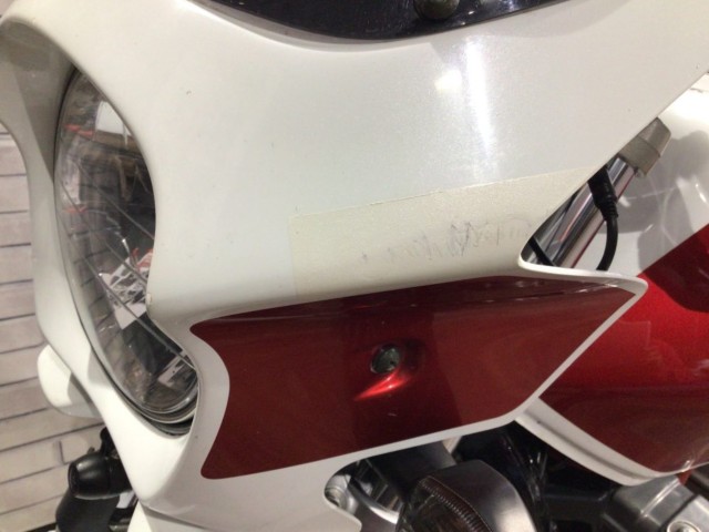 �z���_CB1300�X�[�p�[�t�H�A�i���Q�����R�s�j�摜30