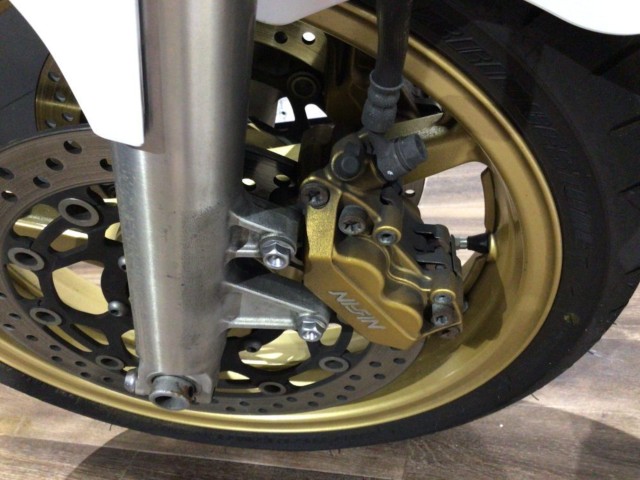 �z���_CB1300�X�[�p�[�t�H�A�i���Q�����R�s�j�摜31