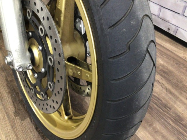 �z���_CB1300�X�[�p�[�t�H�A�i���Q�����R�s�j�摜3