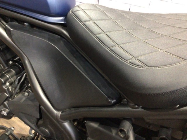�z���_���u��250�i���Q�����R�s�j�摜31