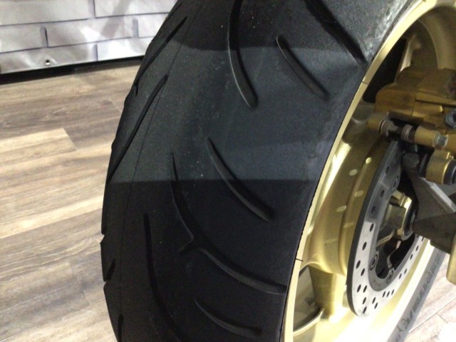 �z���_CB1300�X�[�p�[�t�H�A�i���Q�����R�s�j�摜6