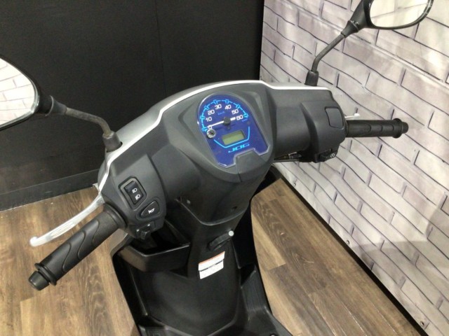 ���}�n�W���O�i���Q�����R�s�j�摜11