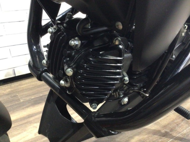 �J���T�LZ125 PRO�i���Q�����R�s�j�摜31