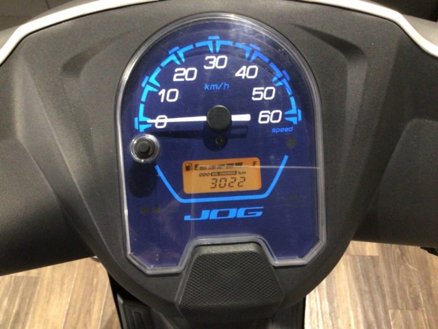 ���}�n�W���O�i���Q�����R�s�j�摜14