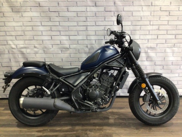 �z���_���u��250�i���Q�����R�s�j�摜2