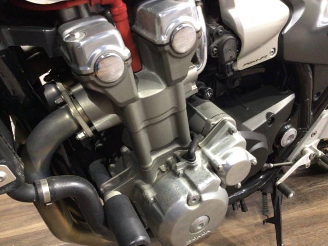 �z���_CB1300�X�[�p�[�t�H�A�i���Q�����R�s�j�摜11