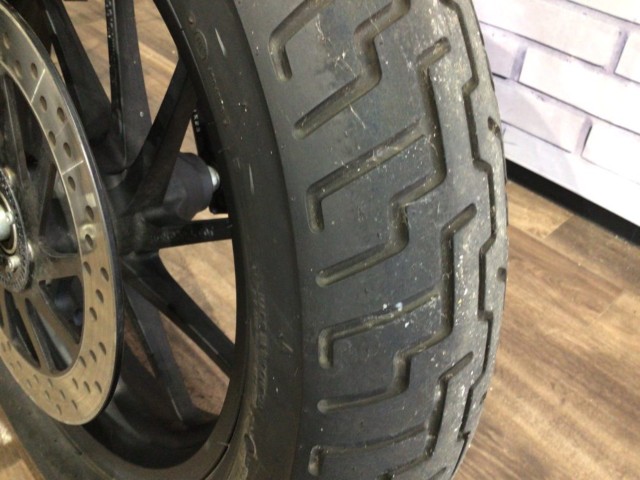 �z���_���u��250�i���Q�����R�s�j�摜3