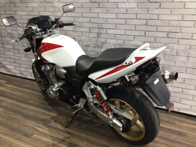 �z���_CB1300�X�[�p�[�t�H�A�i���Q�����R�s�j�摜12
