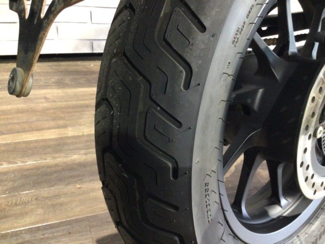 �z���_���u��250�i���Q�����R�s�j�摜6