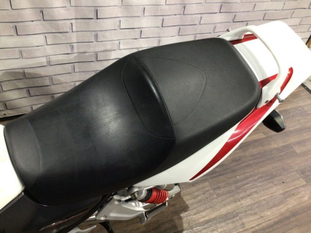 �z���_CB1300�X�[�p�[�t�H�A�i���Q�����R�s�j�摜16