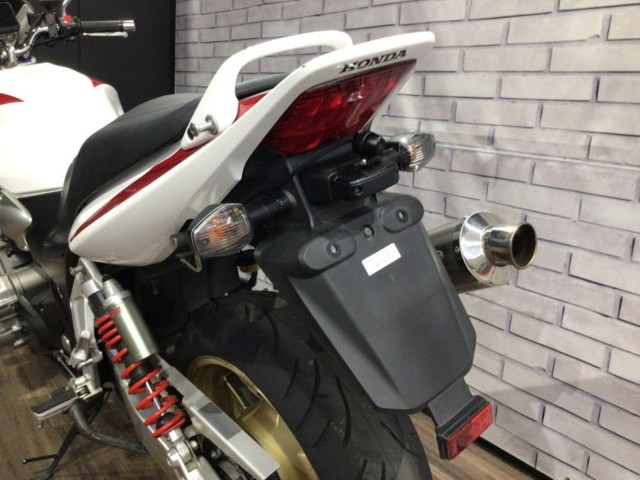 �z���_CB1300�X�[�p�[�t�H�A�i���Q�����R�s�j�摜17