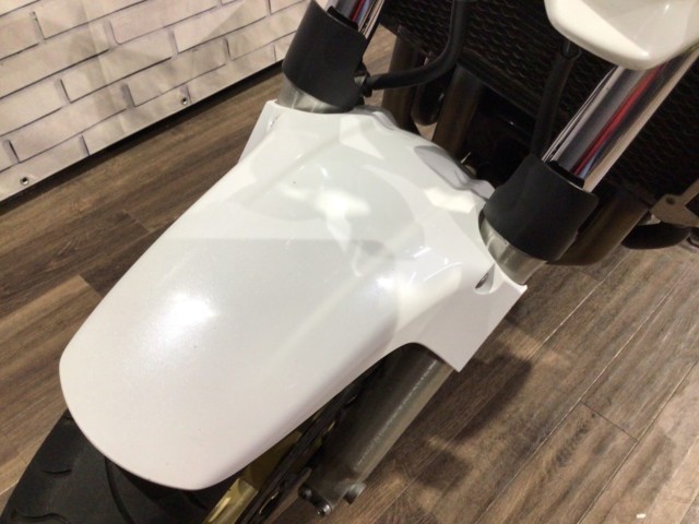 �z���_CB1300�X�[�p�[�t�H�A�i���Q�����R�s�j�摜19