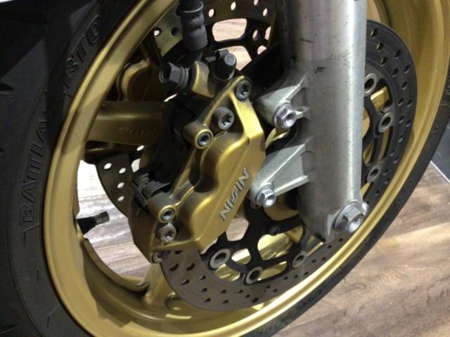 �z���_CB1300�X�[�p�[�t�H�A�i���Q�����R�s�j�摜20